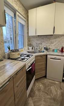 Дача 100м&sup2;, 2-этажный, участок 6 сот.  