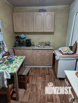 Дом 70м&sup2;, 1-этажный, участок 4 сот.  