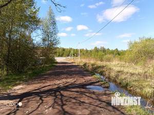 Дача 38м&sup2;, 1-этажный, участок 10 сот.  