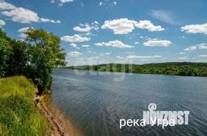 Дача 72м&sup2;, 1-этажный, участок 4 сот.  