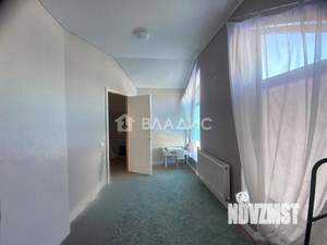 Дом 82м&sup2;, 2-этажный, участок 5 сот.  