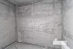 Дом 115м², 2-этажный, участок 6 сот.  