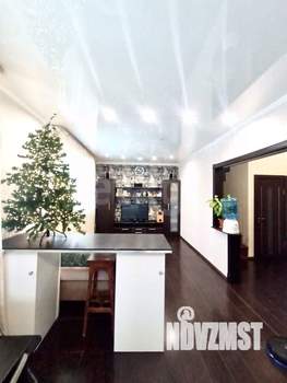 Дом 160м&sup2;, 2-этажный, участок 11 сот.  