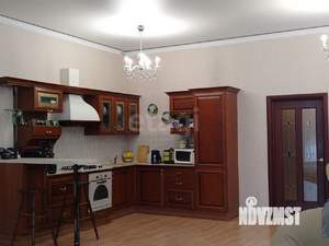 Дом 247м&sup2;, 2-этажный, участок 16 сот.  