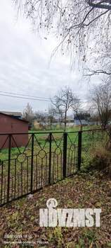 Дом 70м&sup2;, 2-этажный, участок 12 сот.  