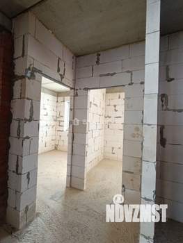 Дом 110м&sup2;, 2-этажный, участок 6 сот.  