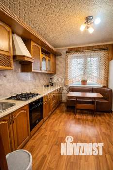 Дача 322м&sup2;, 2-этажный, участок 33 сот.  