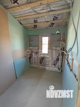 Дом 70м&sup2;, 1-этажный, участок 15 сот.  