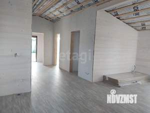 Дом 70м&sup2;, 1-этажный, участок 7 сот.  