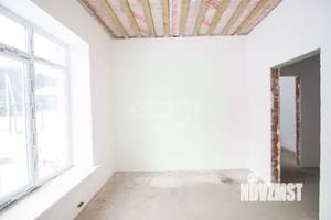 Дом 218м&sup2;, 2-этажный, участок 7 сот.  