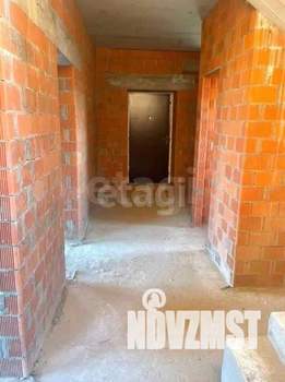 Дом 145м&sup2;, 2-этажный, участок 10 сот.  