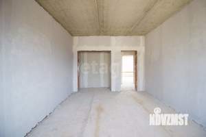 Дом 180м&sup2;, 2-этажный, участок 5 сот.  