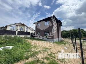 Дом 150м², 2-этажный, участок 5 сот.  