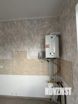 Дом 120м&sup2;, 2-этажный, участок 10 сот.  