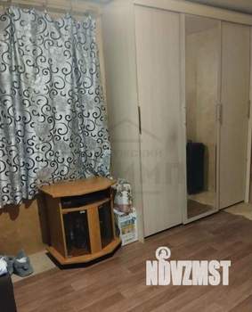 Дача 100м&sup2;, 2-этажный, участок 5 сот.  