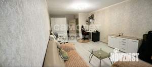 Дом 242м&sup2;, 2-этажный, участок 11 сот.  