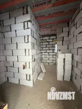 Дом 84м&sup2;, 1-этажный, участок 5 сот.  