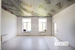 Дом 339м&sup2;, 3-этажный, участок 13 сот.  