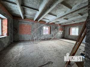 Дом 240м&sup2;, 2-этажный, участок 13 сот.  