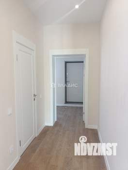 Дом 135м&sup2;, 2-этажный, участок 5 сот.  