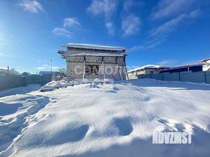 Дом 200м&sup2;, 2-этажный, участок 5 сот.  