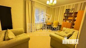 Таунхаус 231м&sup2;, 3-этажный, участок 1 сот.  