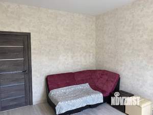 Дом 155м&sup2;, 1-этажный, участок 7 сот.  