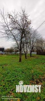 Дом 70м&sup2;, 2-этажный, участок 12 сот.  