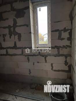 Дом 167м&sup2;, 2-этажный, участок 15 сот.  