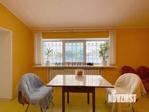 Дом 350м&sup2;, 2-этажный, участок 13 сот.  