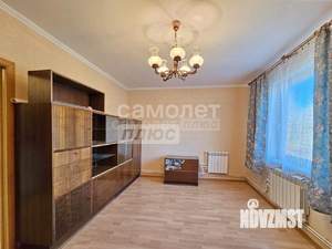 Дом 37м², 1-этажный, участок 6 сот.  
