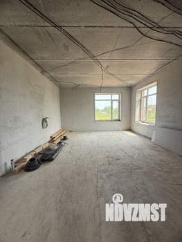 Дом 300м&sup2;, 2-этажный, участок 17 сот.  