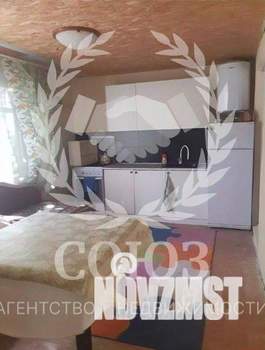 Дача 24м&sup2;, 1-этажный, участок 5 сот.  