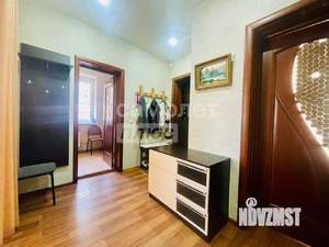 Дом 150м², 2-этажный, участок 15 сот.  