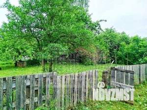 Дача 20м&sup2;, 1-этажный, участок 5 сот.  