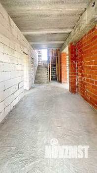 Дом 155м&sup2;, 2-этажный, участок 5 сот.  