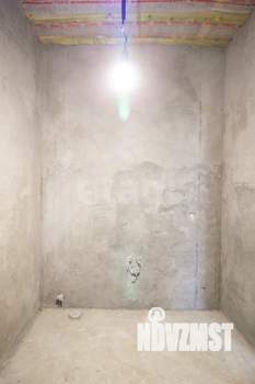 Дом 218м&sup2;, 2-этажный, участок 7 сот.  