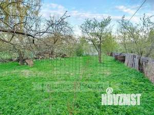 Дача 20м&sup2;, 1-этажный, участок 5 сот.  