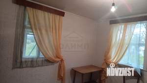 Дача 30м&sup2;, 2-этажный, участок 5 сот.  