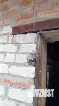 Дом 48м&sup2;, 2-этажный, участок 6 сот.  