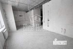 Таунхаус 147м&sup2;, 2-этажный, участок 4 сот.  