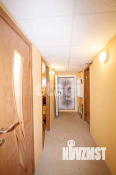 Таунхаус 320м&sup2;, 2-этажный, участок 3 сот.  