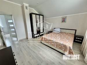 Дом 169м&sup2;, 2-этажный, участок 29 сот.  