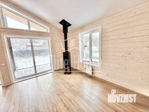 Дача 103м&sup2;, 1-этажный, участок 6 сот.  