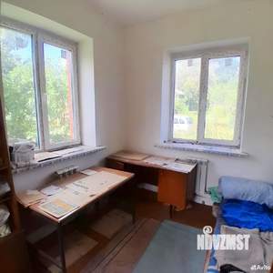 Дом 75м&sup2;, 2-этажный, участок 24 сот.  