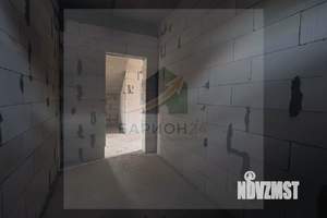 Дом 145м&sup2;, 2-этажный, участок 5 сот.  