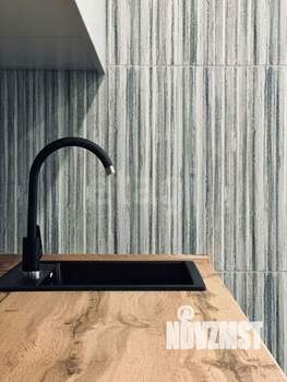 Дом 73м&sup2;, 2-этажный, участок 8 сот.  