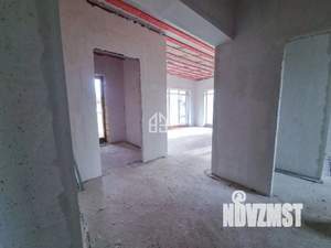 Дом 112м&sup2;, 1-этажный, участок 10 сот.  