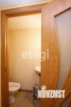 Таунхаус 320м&sup2;, 2-этажный, участок 3 сот.  