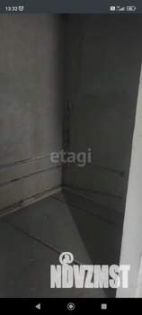 Таунхаус 115м&sup2;, 2-этажный, участок 4 сот.  